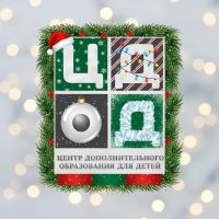 Центр дополнительного образования для детей, Электросталь
