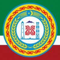 ГБУ "Алпатовский социально-оздоровительный центр для граждан пожилого возраста и инвалидов" на 120 мест