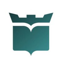 Кодекс: инвестиции в бизнес