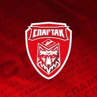Футбольный клуб "Спартак"