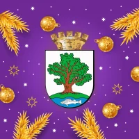 Администрация Ладушкинского округа