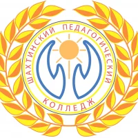 Канал ГБПОУ РО "ШПК"