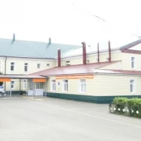 Государственное автономное учреждение здравоохранения "Алексеевская центральная районная больница"