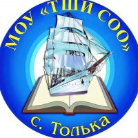 Канал МОУ "ТШИ СОО"