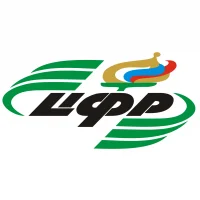 МАУДО «ДЮСШ «Центр физического развития» Великий Новгород