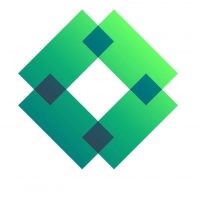 Официальный канал ГБОУ гимназии № 41