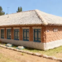 Муниципальное бюджетное общеобразовательное учреждение «Степно-Баджейская основная школа»