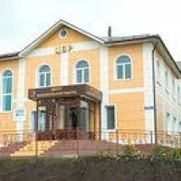 МБУДО "ЦВР г.Буинска РТ"