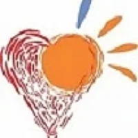 МБУ "КЦСОН по Советскому району г. Челябинск"