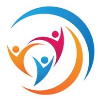 МОУ «Авчуринская средняя общеобразовательная школа»