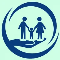 Управление социальной защиты населения | Боровский округ