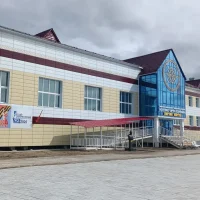 Канал МБОУ "Ботулинская СОШ им. Золотарева Н.А."