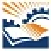 КГБПОУ "Алтайский политехнический техникум"