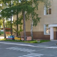 МБДОУ- детский сад № 430