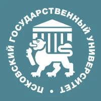 Институт промышленных технологий и дизайна ПсковГУ