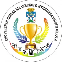 МБУДО ШМО Спортивная школа