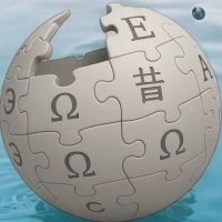 Энцикловики