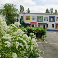 МКДОУ Нововоронежский детский сад 10