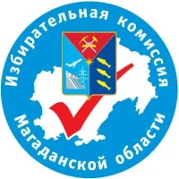 Избирательная комиссия Магаданской области