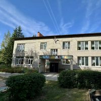 ТУРЛАТОВСКИЙ ДЕТСКИЙ САД