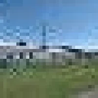 Канал МБДОУ детский сад "Чинчи" с.Тарлаг Пий-Хемского кожууна Республики Тыва