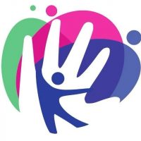 ГАУ КК "Апшеронский ДОЛ"