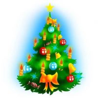 Муниципальное бюджетное дошкольное образовательное учреждение "Детский сад общеразвивающего вида №20 "Ёлочка" Зеленодольского муниципального района Республики Татарстан"