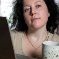 Saifer ✨ AI-студия для Экспертов