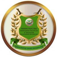 Минприроды Ингушетии
