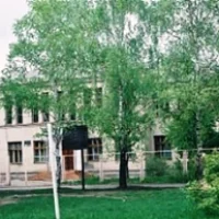 МБОУ"СОШ№18"