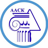 КГБПОУ "Алтайский архитектурно-строительный колледж"