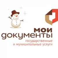 МФЦ Костромской области