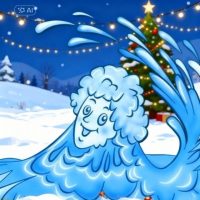 МБДОУ "ЦРР - д/с " Родничок" МР " АР" РС(Я) Томмот