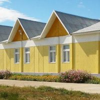 МБОУ Усть-Тасуркайская ООШ