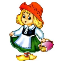 МБДОУ "Детский сад № 2 "Красная шапочка"