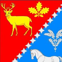 администрация Октябрьского сельского поселения Красноармейского района