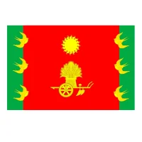 Администрация МО "Айрюмовское сельское поселение"