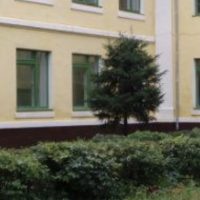 МБОУ СОШ № 29 г. Брянска