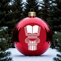 Уфимский государственный колледж технологии и дизайна