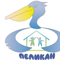 БДОУ г. Омска «ЦРР-ДС № 339»