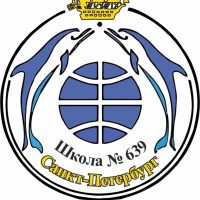 Канал ГБОУ школы № 639