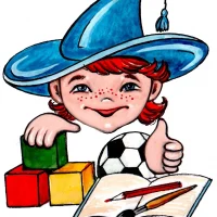 МКДОУ "Детский сад № 165" города Кирова