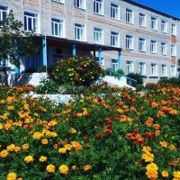 МБОУ Ацульская СОШ