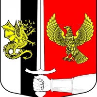 АДМИНИСТРАЦИЯ ЧЕРНОВСКОГО СЕЛЬСКОГО ПОСЕЛЕНИЯ