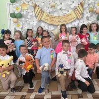 МДОУ Детский сад № 2 "Юбилейный"