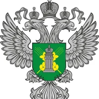 Кавказское межрегиональное управление Федеральной службы по ветеринарному и фитосанитарному надзору