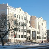 Управление занятости населения Амурской области