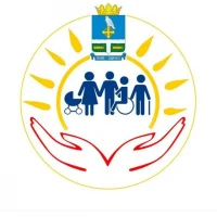 ОТДЕЛ СОЦИАЛЬНОЙ ПОЛИТИКИ АДМИНИСТРАЦИИ ЖИЗДРИНСКОГО МУНИЦИПАЛЬНОГО ОКРУГА КАЛУЖСКОЙ ОБЛАСТИ