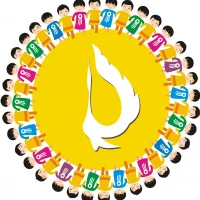 МБДОУ "ЦРР-детский сад №11 "Кыталык" с.Сунтар