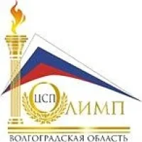 Центр спортивной подготовки "Олимп"